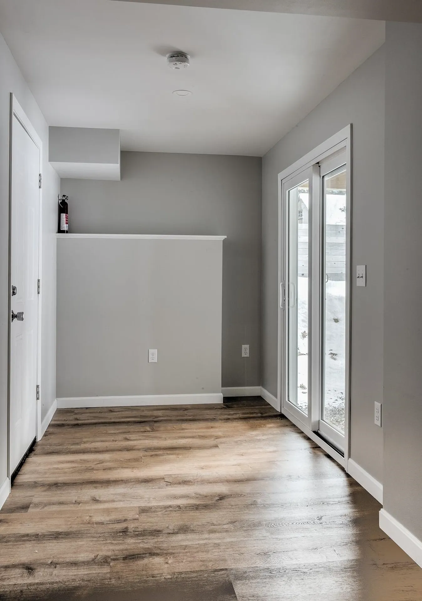 22 Allen Court Keene NH 03431