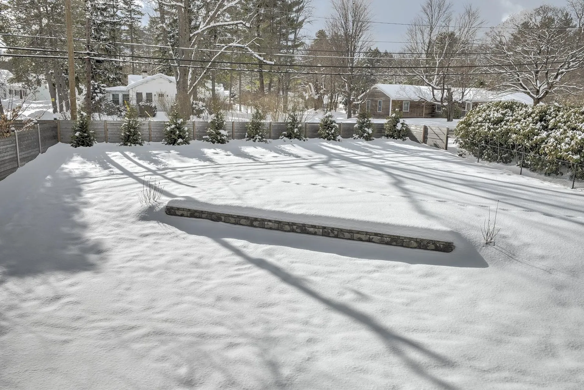 22 Allen Court Keene NH 03431