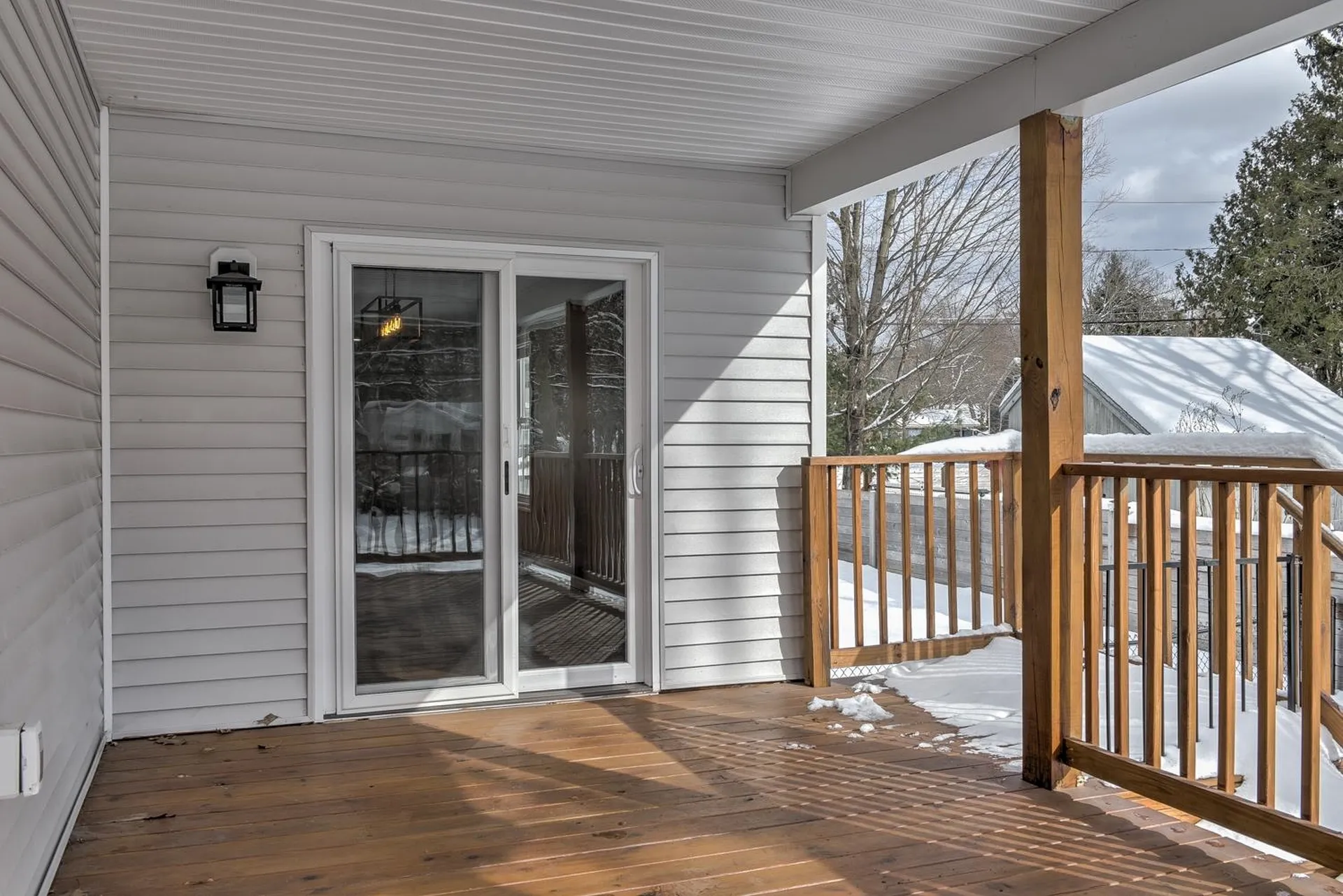 22 Allen Court Keene NH 03431