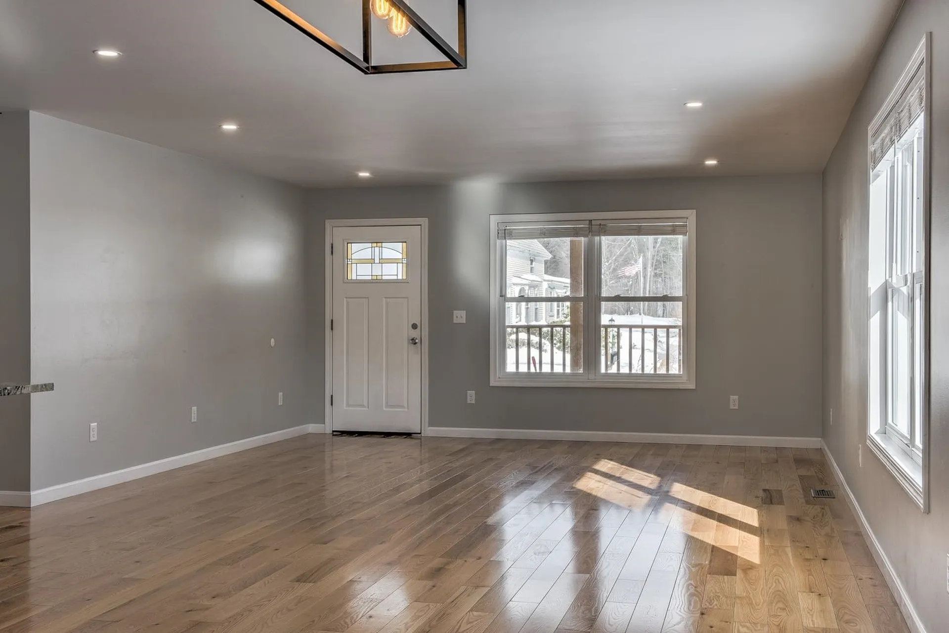 22 Allen Court Keene NH 03431