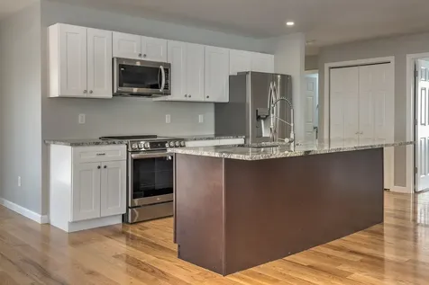 22 Allen Court Keene NH 03431