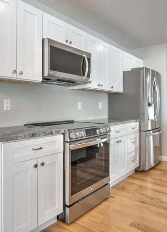 22 Allen Court Keene NH 03431