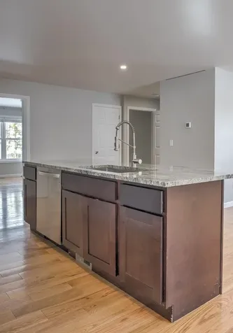 22 Allen Court Keene NH 03431