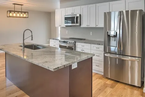 22 Allen Court Keene NH 03431