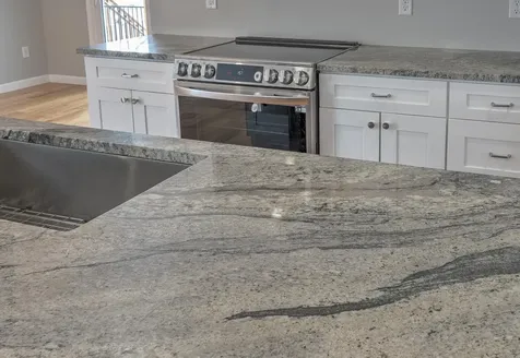 22 Allen Court Keene NH 03431