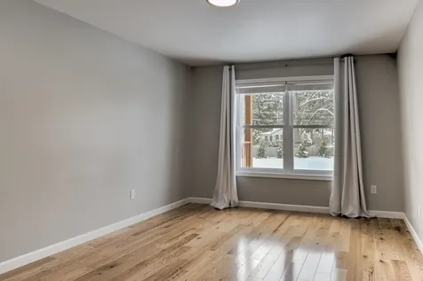 22 Allen Court Keene NH 03431