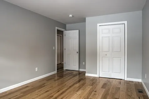 22 Allen Court Keene NH 03431