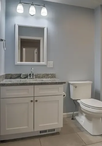 22 Allen Court Keene NH 03431