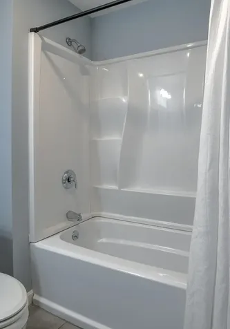 22 Allen Court Keene NH 03431