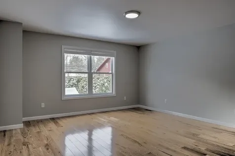 22 Allen Court Keene NH 03431