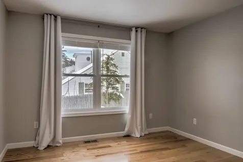 22 Allen Court Keene NH 03431