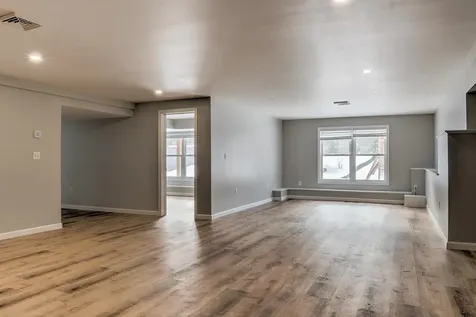 22 Allen Court Keene NH 03431