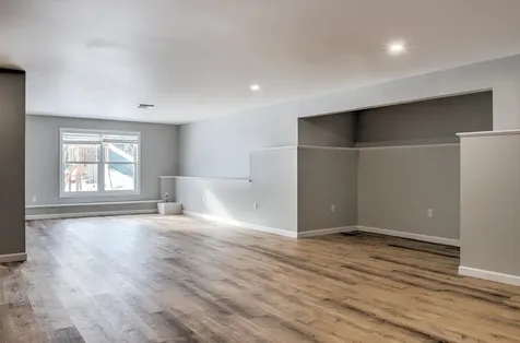 22 Allen Court Keene NH 03431