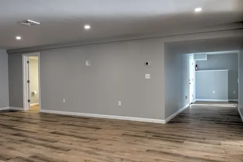 22 Allen Court Keene NH 03431