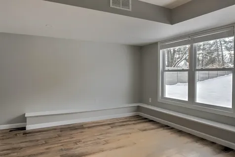 22 Allen Court Keene NH 03431