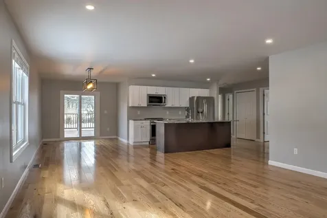 22 Allen Court Keene NH 03431