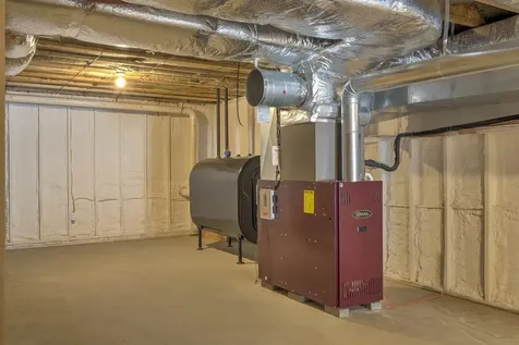 22 Allen Court Keene NH 03431