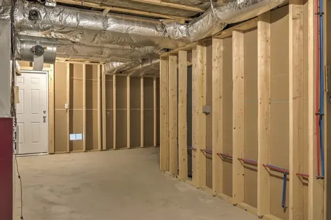 22 Allen Court Keene NH 03431