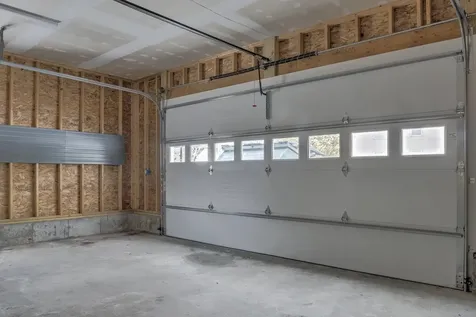 22 Allen Court Keene NH 03431