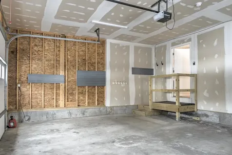 22 Allen Court Keene NH 03431