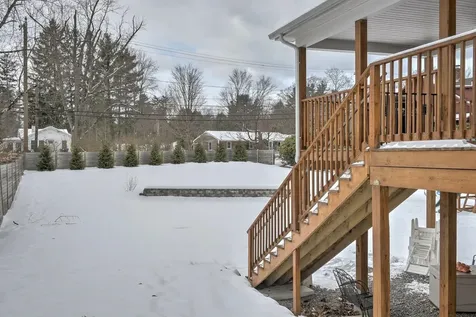 22 Allen Court Keene NH 03431