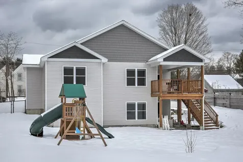 22 Allen Court Keene NH 03431