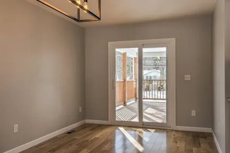 22 Allen Court Keene NH 03431