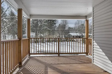 22 Allen Court Keene NH 03431