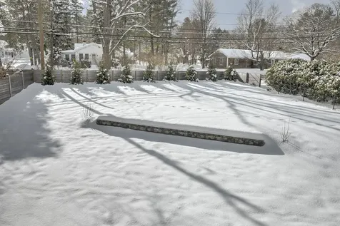 22 Allen Court Keene NH 03431