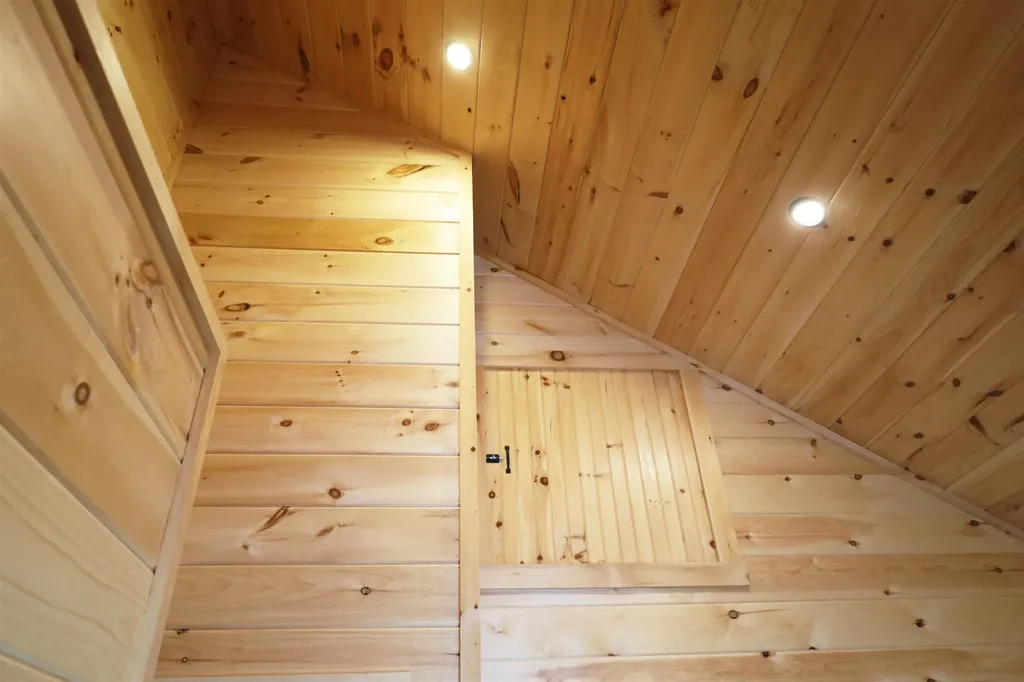 226 Dog Wood Lane Lyndon VT 05851