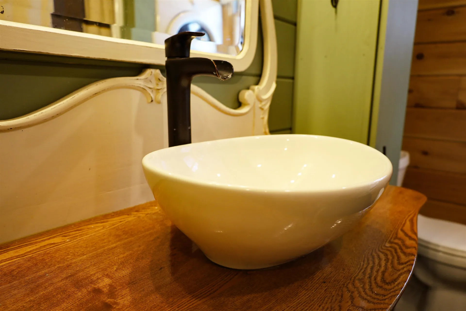 226 Dog Wood Lane Lyndon VT 05851