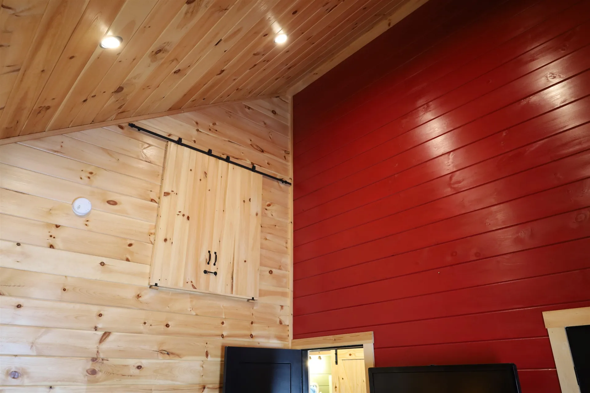 226 Dog Wood Lane Lyndon VT 05851