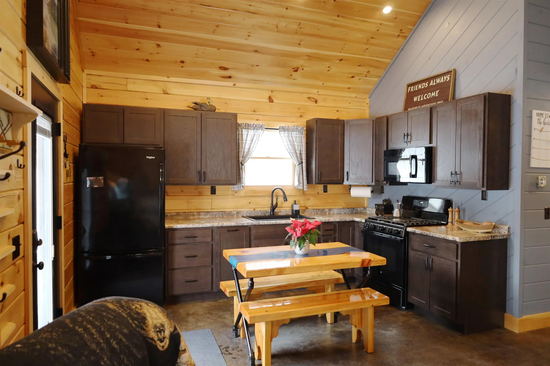 226 Dog Wood Lane Lyndon VT 05851