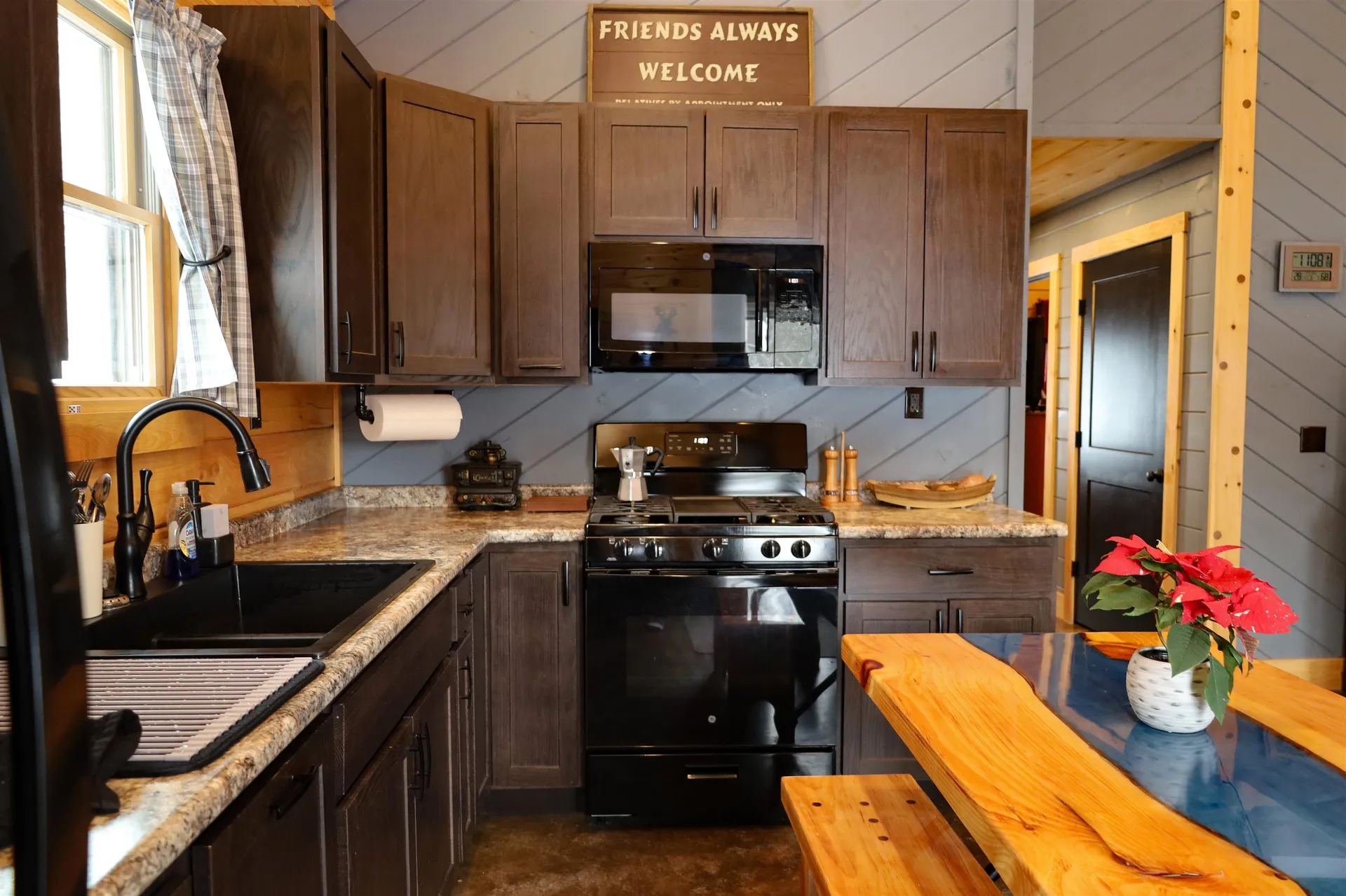 226 Dog Wood Lane Lyndon VT 05851