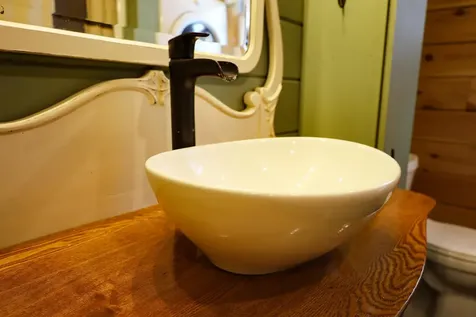 226 Dog Wood Lane Lyndon VT 05851