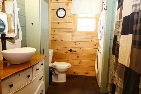 226 Dog Wood Lane Lyndon VT 05851