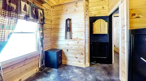 226 Dog Wood Lane Lyndon VT 05851