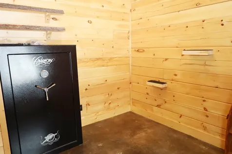 226 Dog Wood Lane Lyndon VT 05851