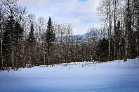 226 Dog Wood Lane Lyndon VT 05851