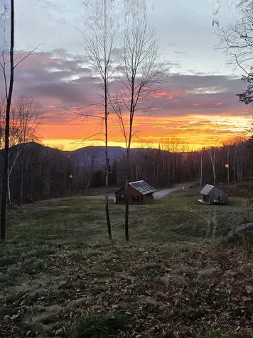 226 Dog Wood Lane Lyndon VT 05851