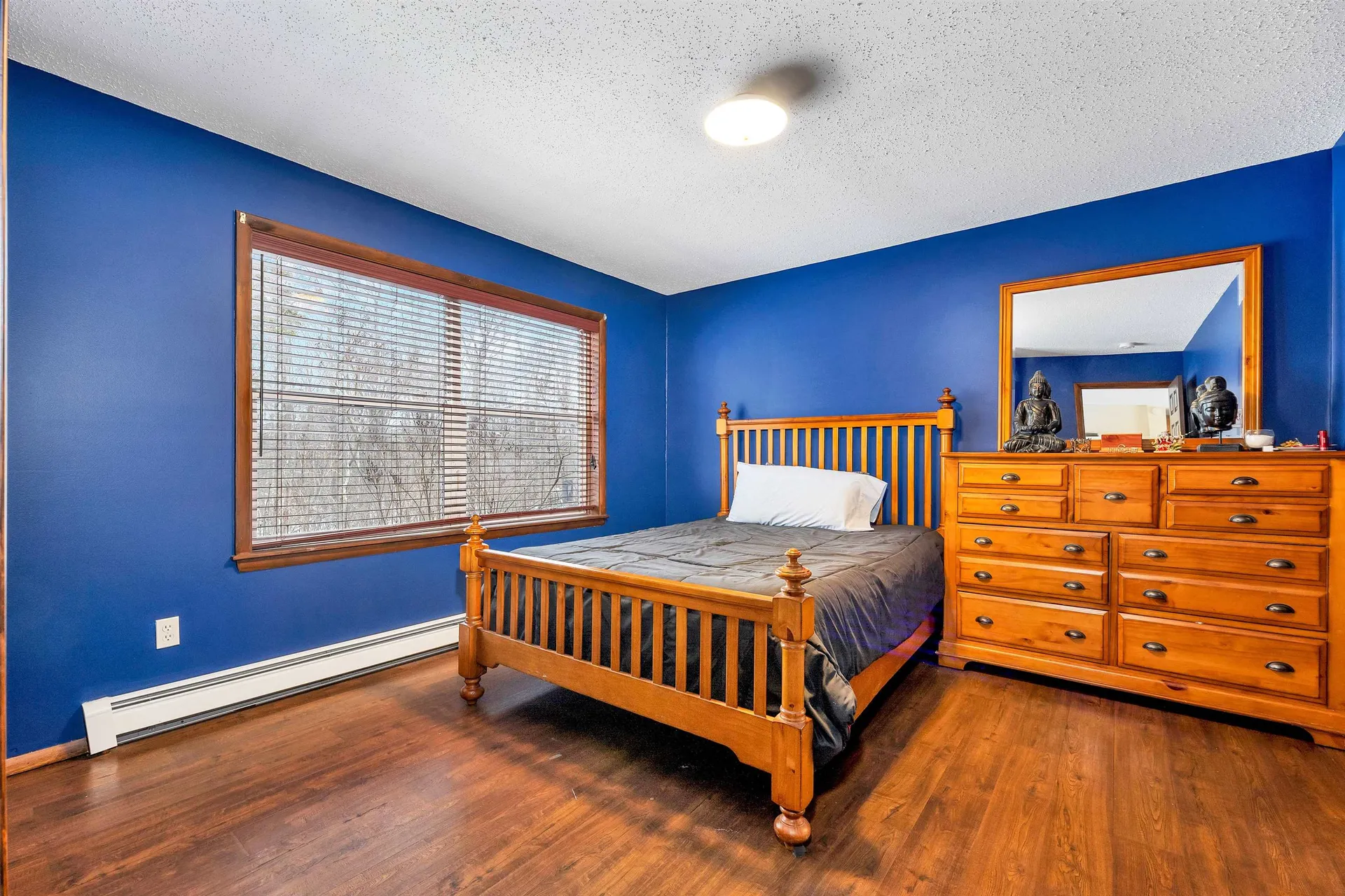 8 Saint Moritz Drive New Durham NH 03855