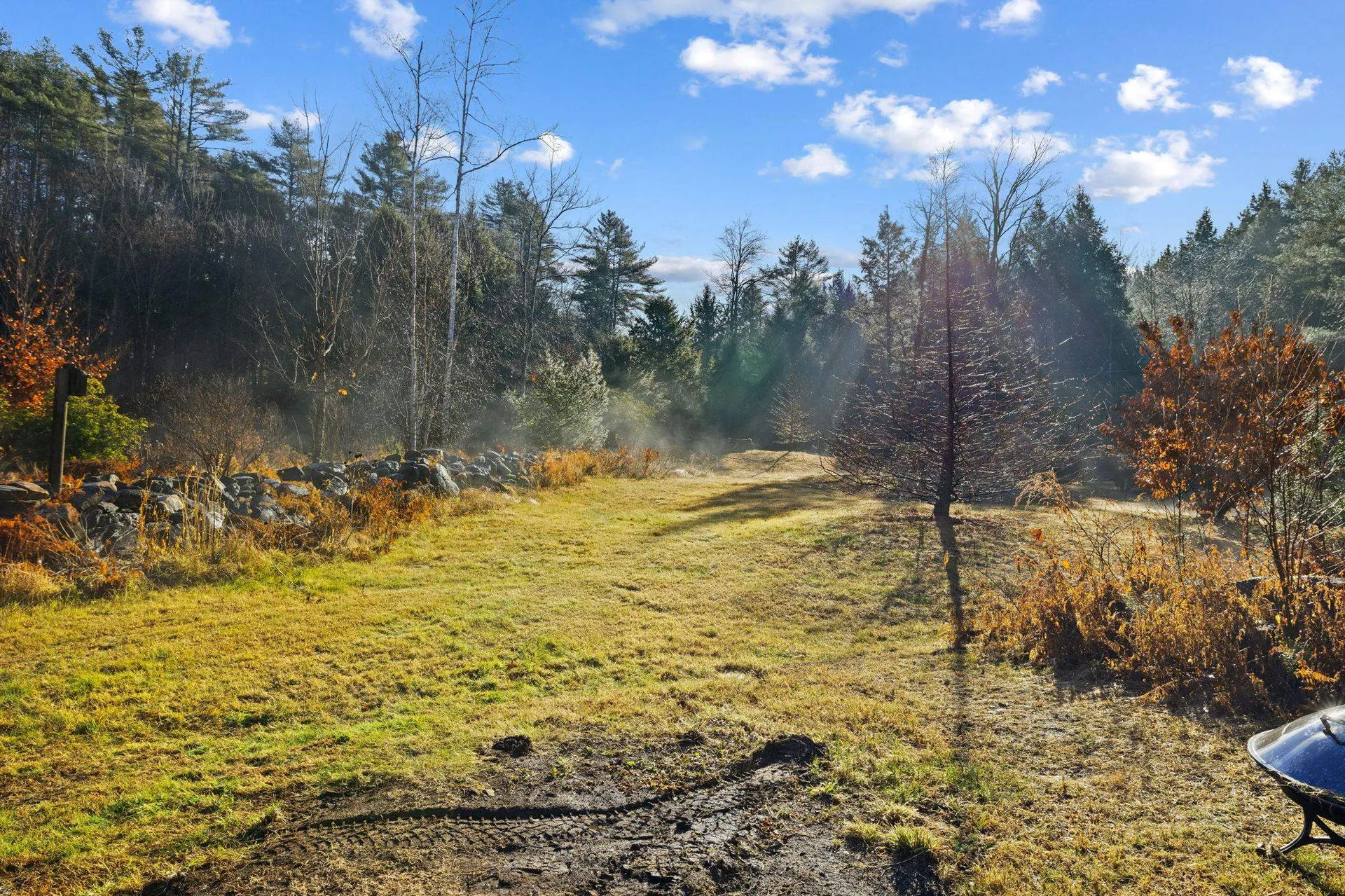 393 Beryl Mountain Road Acworth NH 03607