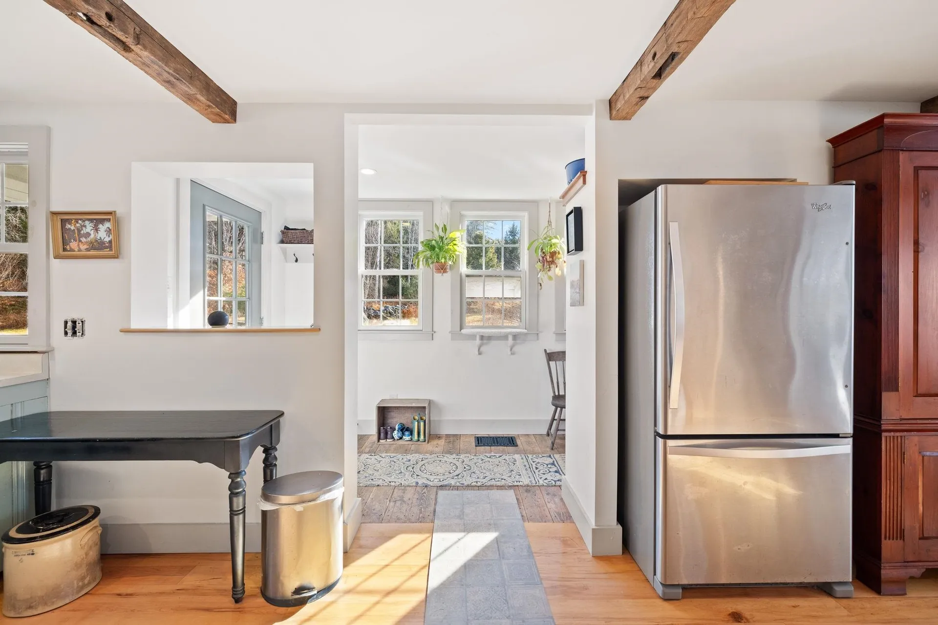 393 Beryl Mountain Road Acworth NH 03607