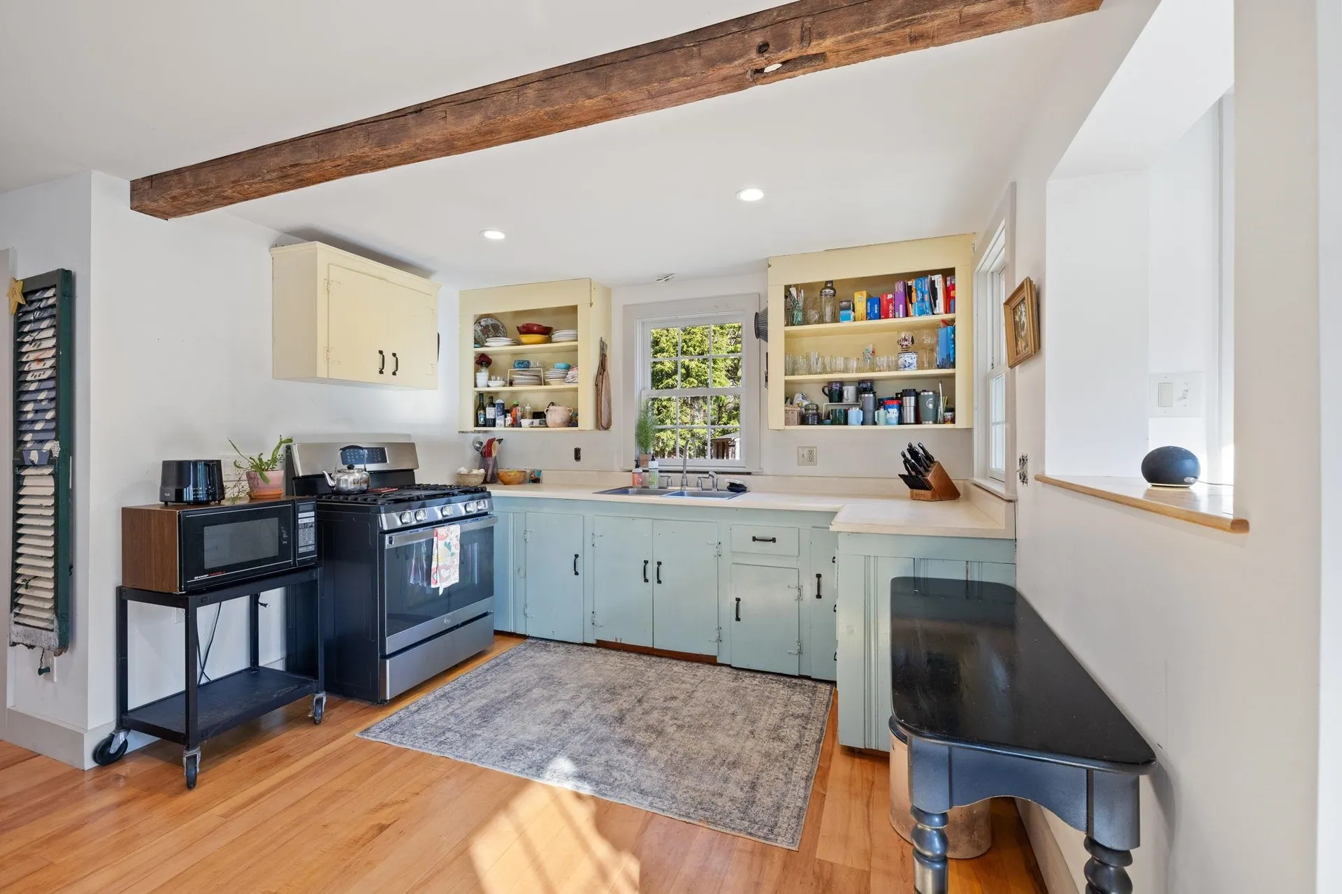 393 Beryl Mountain Road Acworth NH 03607