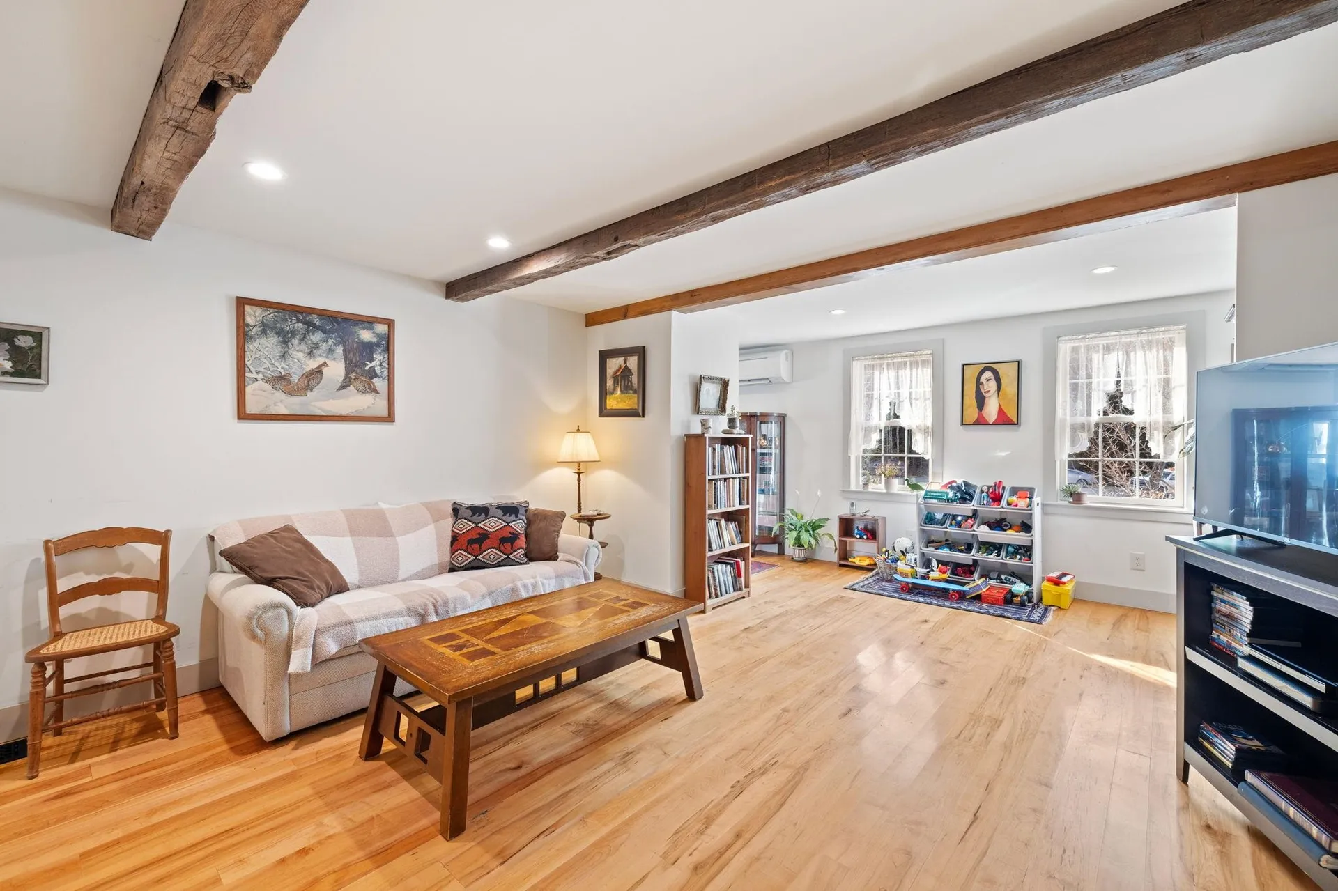 393 Beryl Mountain Road Acworth NH 03607