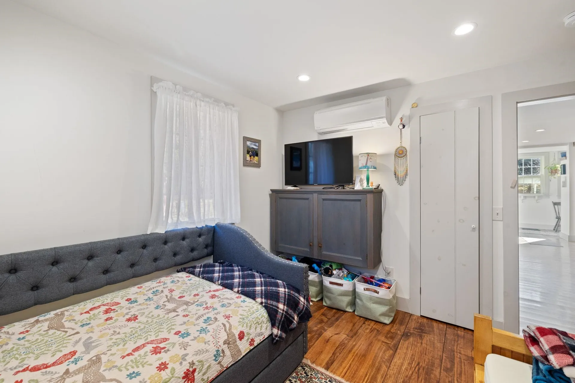 393 Beryl Mountain Road Acworth NH 03607