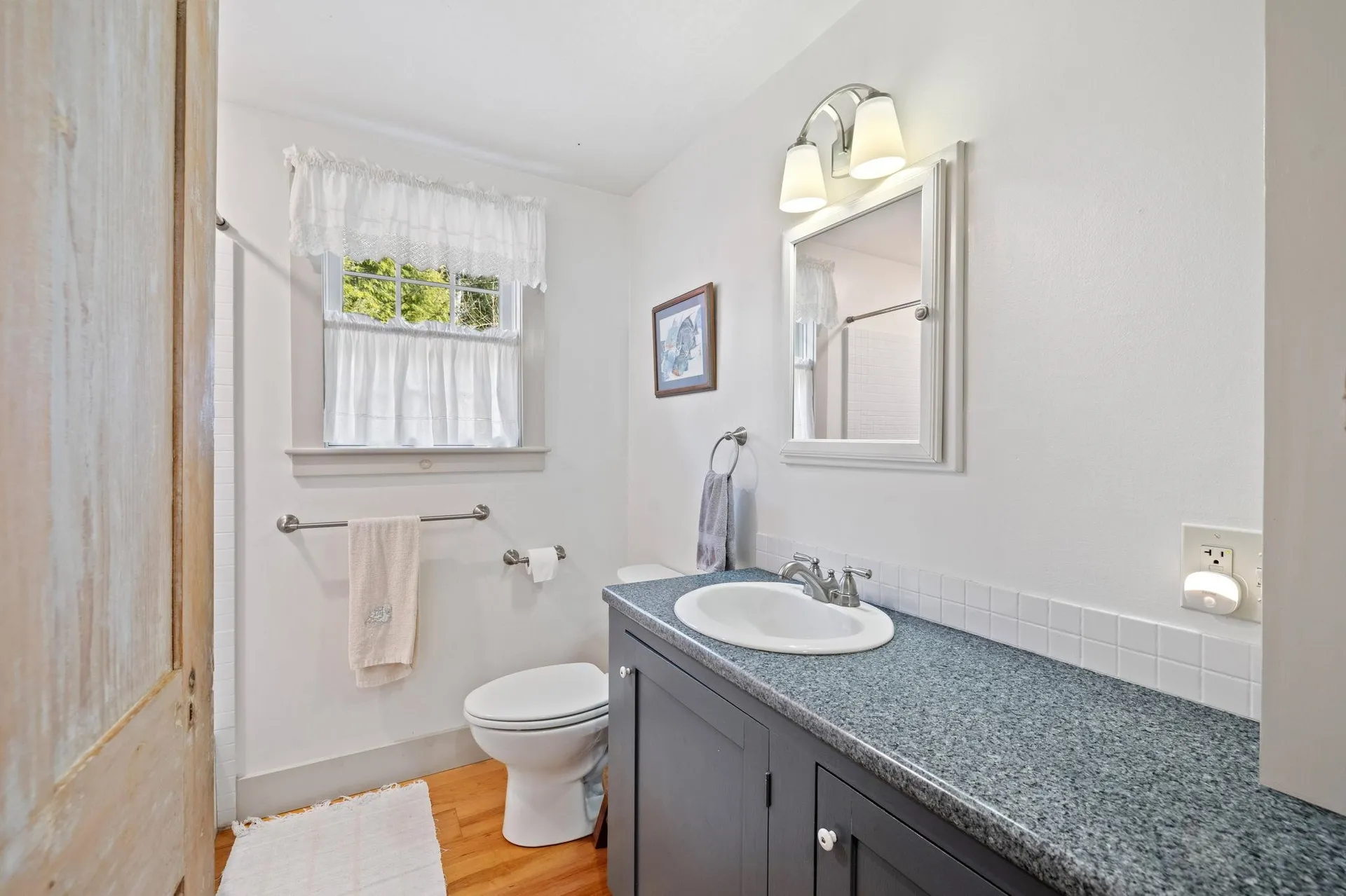 393 Beryl Mountain Road Acworth NH 03607