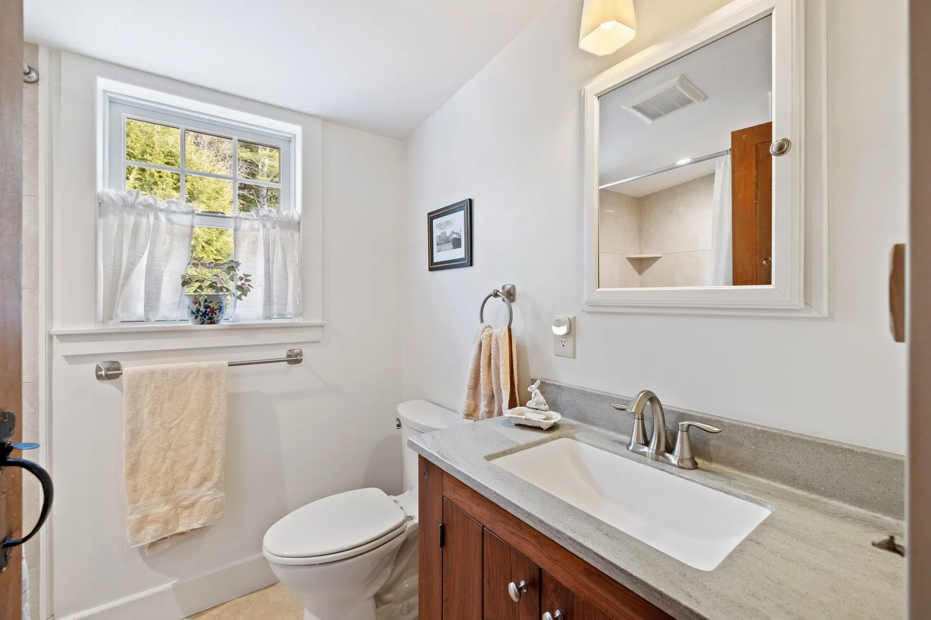 393 Beryl Mountain Road Acworth NH 03607