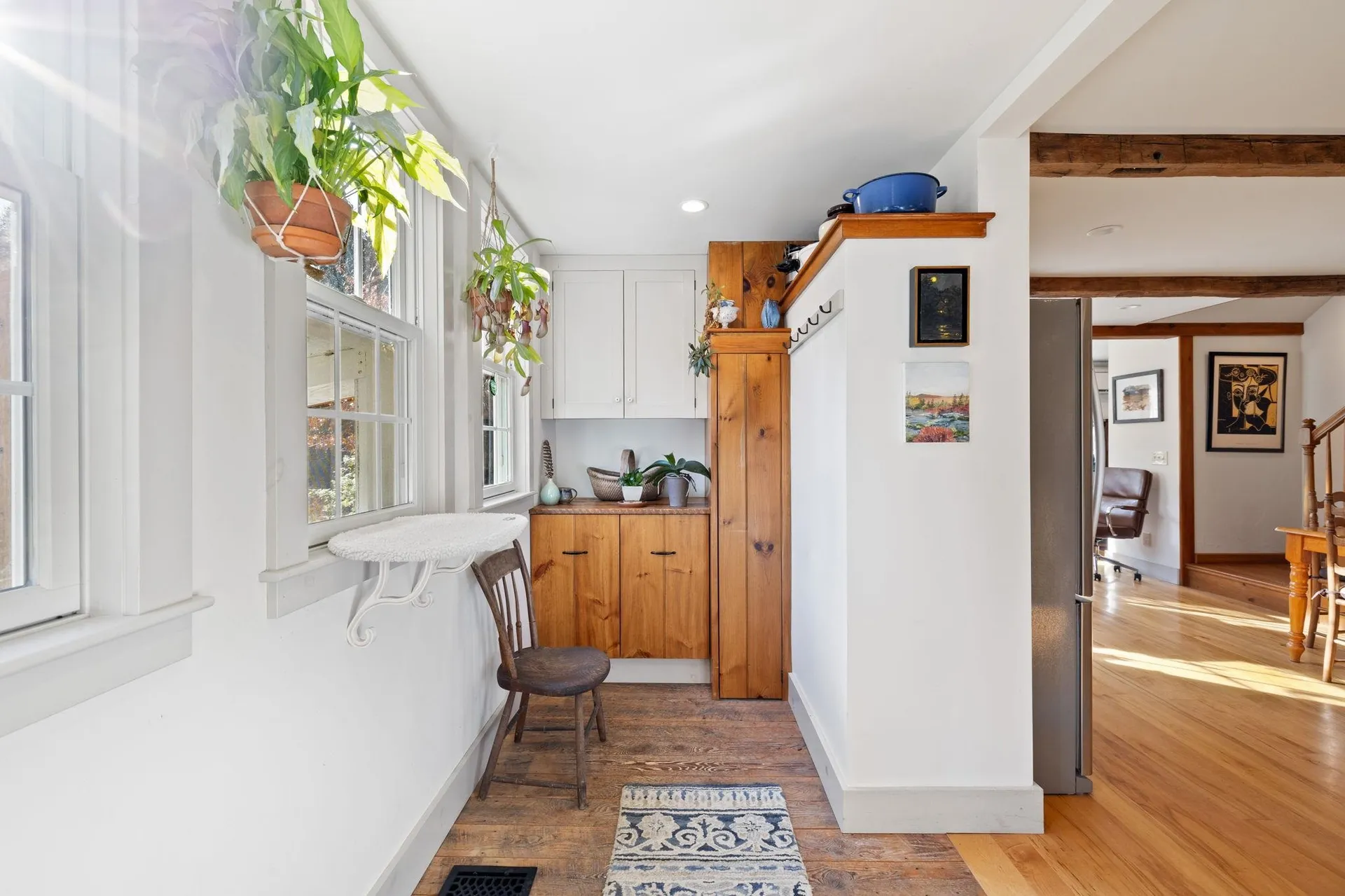 393 Beryl Mountain Road Acworth NH 03607