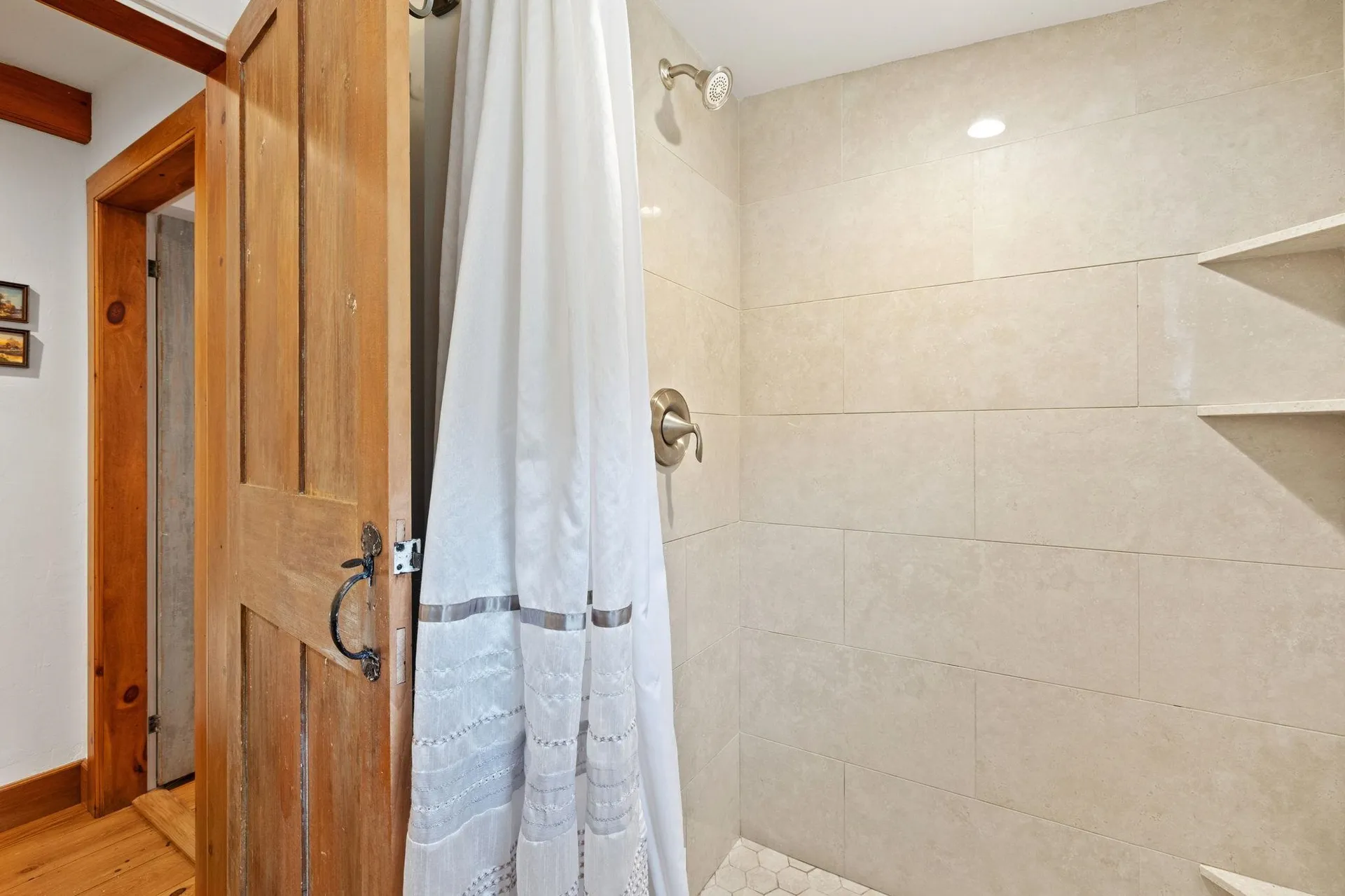 393 Beryl Mountain Road Acworth NH 03607